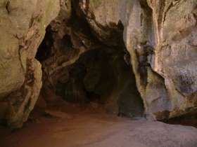 cave-entrance1